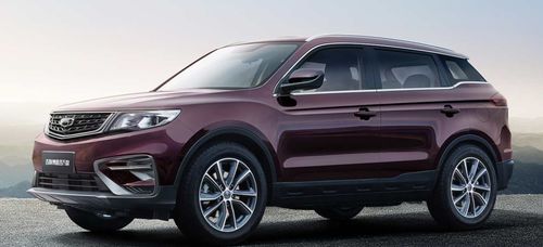 5月銷量公布 五款熱銷車型銷量下滑背后原因解析