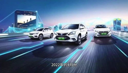 奇瑞新能源4月銷量再創(chuàng)佳績，明星產(chǎn)品引領(lǐng)市場熱潮