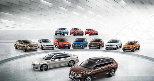 十一月車市觀察 合資轎車與自主SUV發(fā)動機裝配技術(shù)成消費熱點