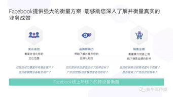 2018消費電子產(chǎn)品Facebook海外營銷實戰(zhàn)手冊