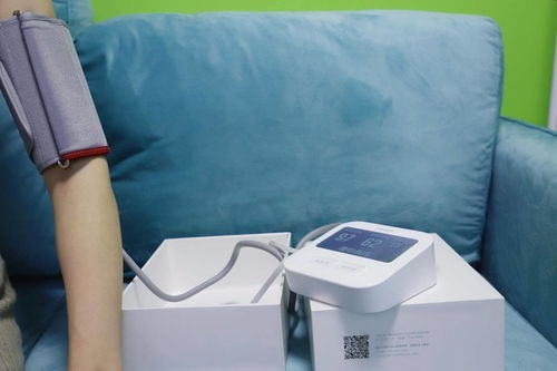 智能產(chǎn)品為健康保駕護(hù)航 小米有品AI家體驗(yàn)引領(lǐng)智能銷售新潮流