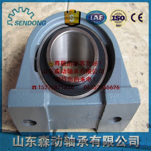 INA軸承K679 原裝德國(guó)品質(zhì)，精密傳動(dòng)的核心之選